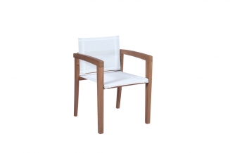 Sillon   55 x 57