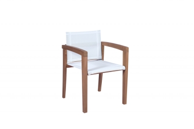 Sillon   55 x 57