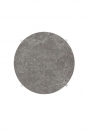  Bely    47.5 x 56 