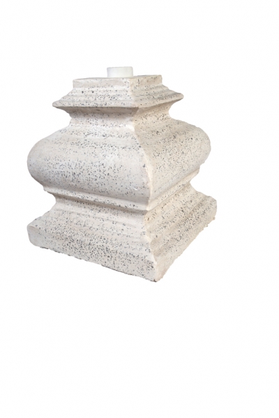 Nirvan   30 x 30