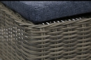    Rattan 190  
