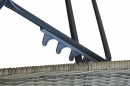    Rattan 190  
