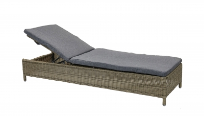   Rattan 190 