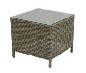     Rattan 
