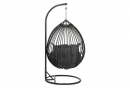    Rattan  98  