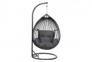   Rattan  98  