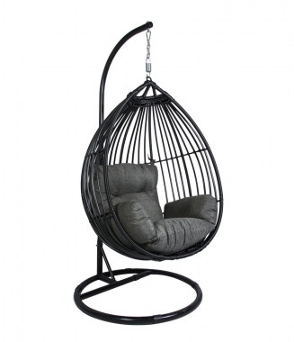   Rattan  98 