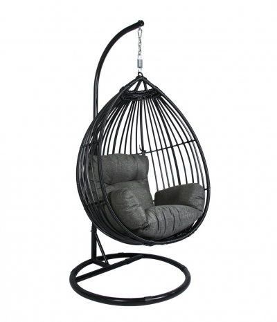   Rattan  98 