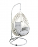    Rattan  98  