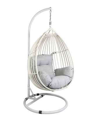   Rattan  98 