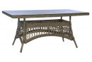    Rattan 7  