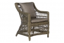    Rattan 7  
