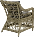    Rattan 7  