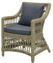    Rattan 7  