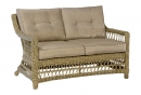    Rattan 4  