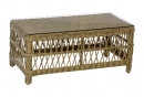    Rattan 4  