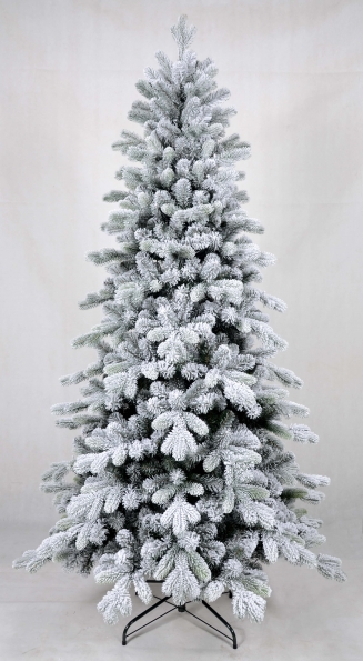   Snow - White  2,40