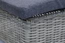    Rattan 190  