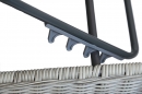    Rattan 190  