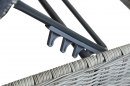    Rattan 190  