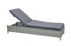    Rattan 190  
