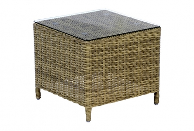    Rattan 50   50 