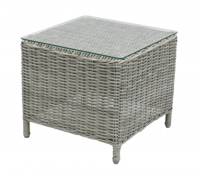    Rattan 50   50 