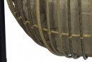    Rattan  98  