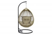    Rattan  98  