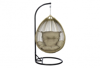   Rattan  98 