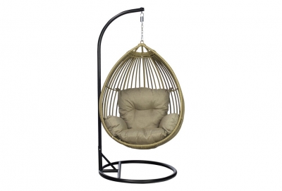   Rattan  98 