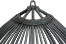    Rattan  98  