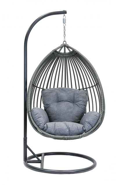   Rattan  98 