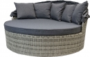   Daybed  Rattan  190 