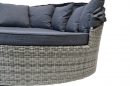   Daybed  Rattan  190 