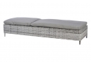    Rattan 190  