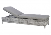    Rattan 190  