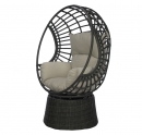    Rattan     