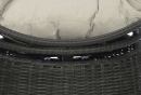    Rattan     