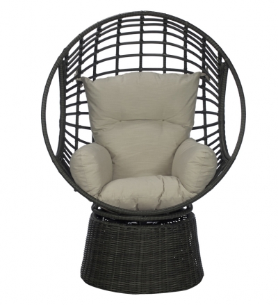   Rattan    