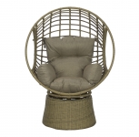  ��������� ����� Rattan �������������� �� �������� ���� 