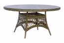    Rattan 7  