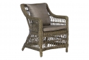    Rattan 7  