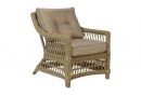    Rattan 4  