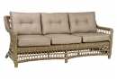    Rattan 4  