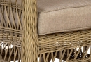    Rattan 4  