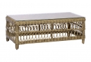    Rattan 4  