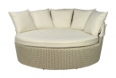   Daybed  Rattan  190  