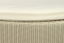   Daybed  Rattan  190  
