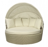   Daybed  Rattan  190  